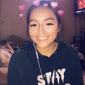 Meet your Posher, Zeeklahley